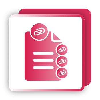 Helpdesk Feature Icon